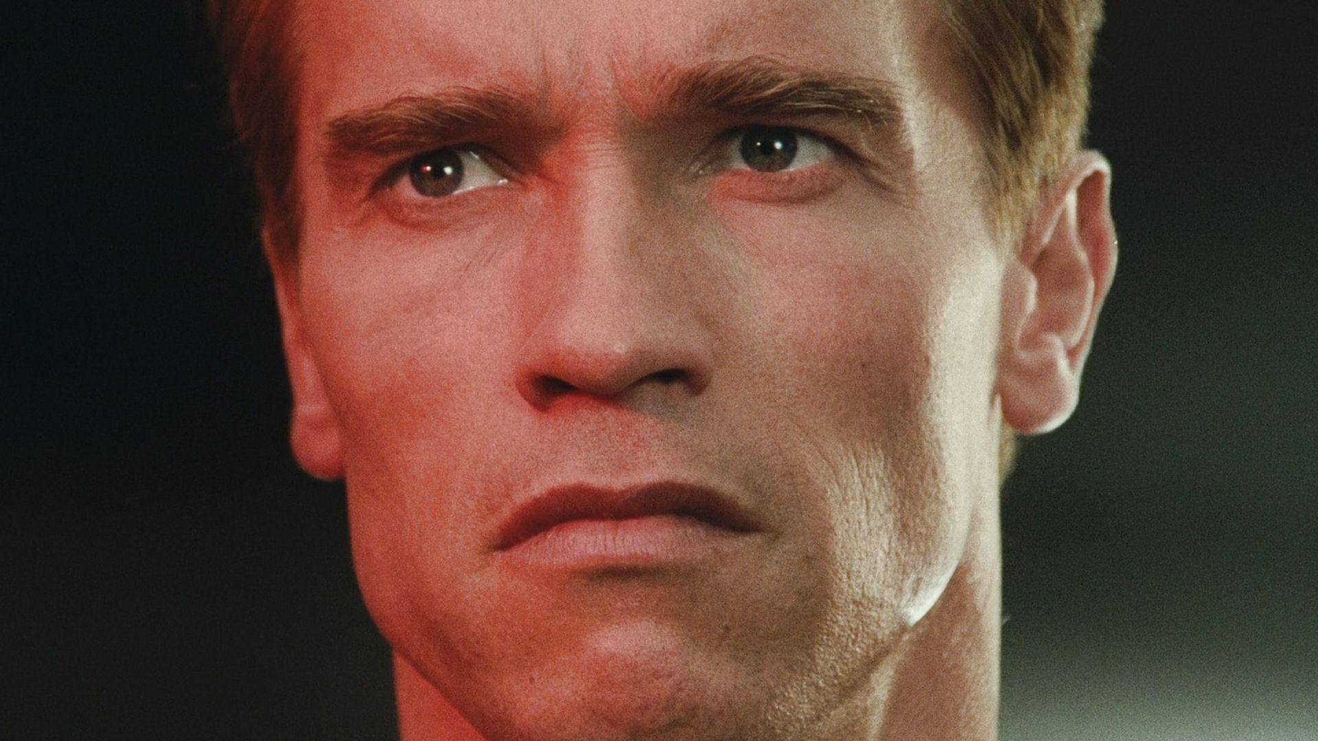 22-Episode Philip K. Dick Sci-Fi Series Successfully Improves A '90s Classic image