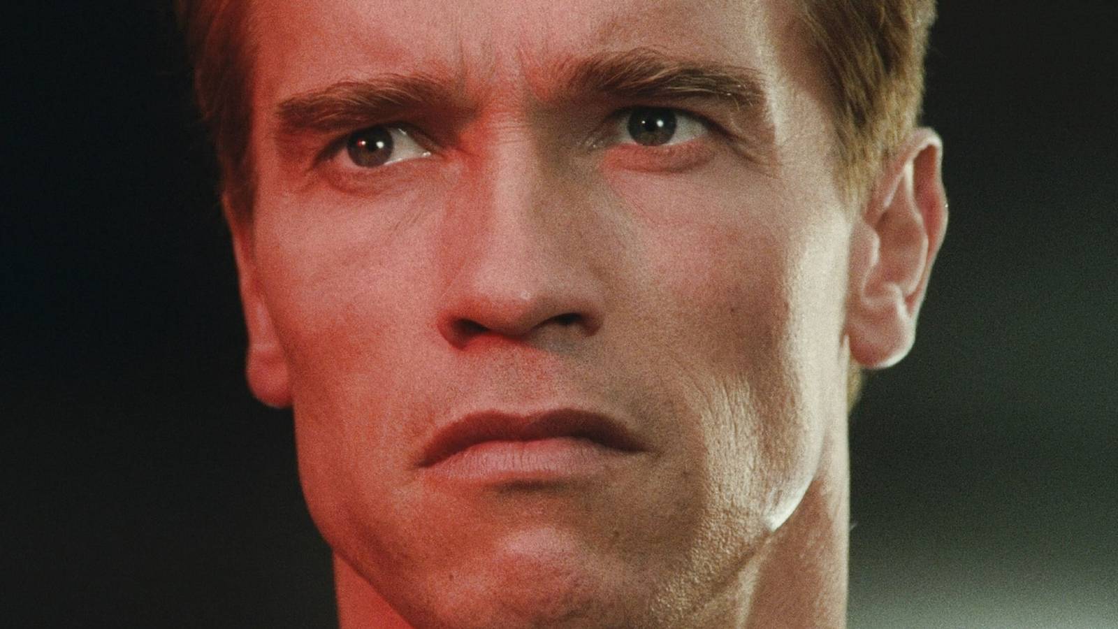 Total Recall 2070: 22-Episode Philip K. Dick Series Improves on the 1990 Classic
