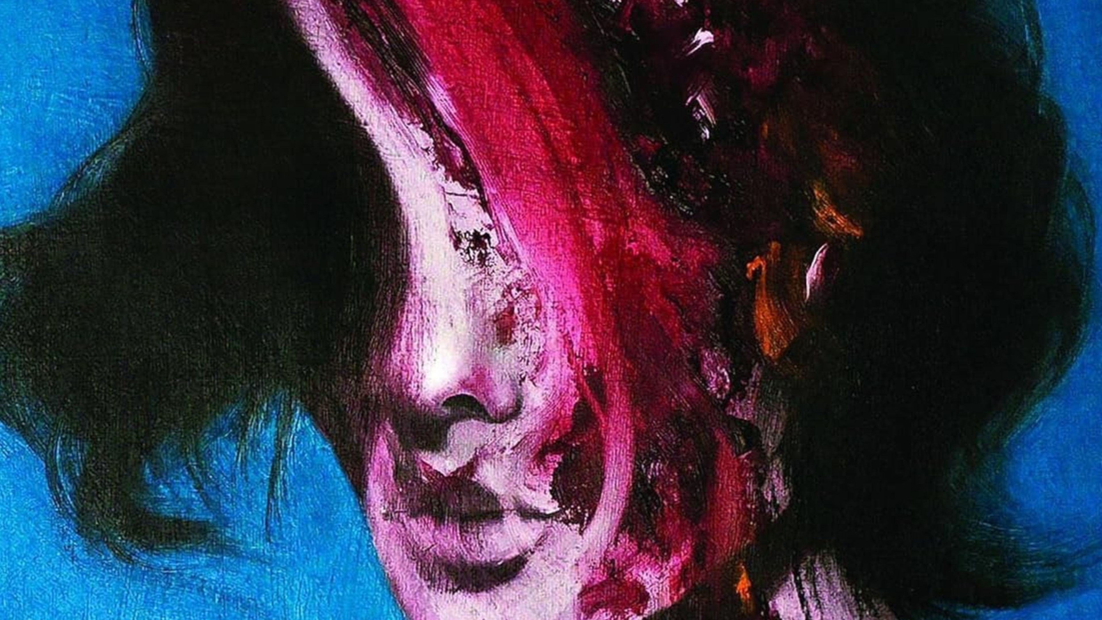 11 Most Stomach-Churning Body Horror Books