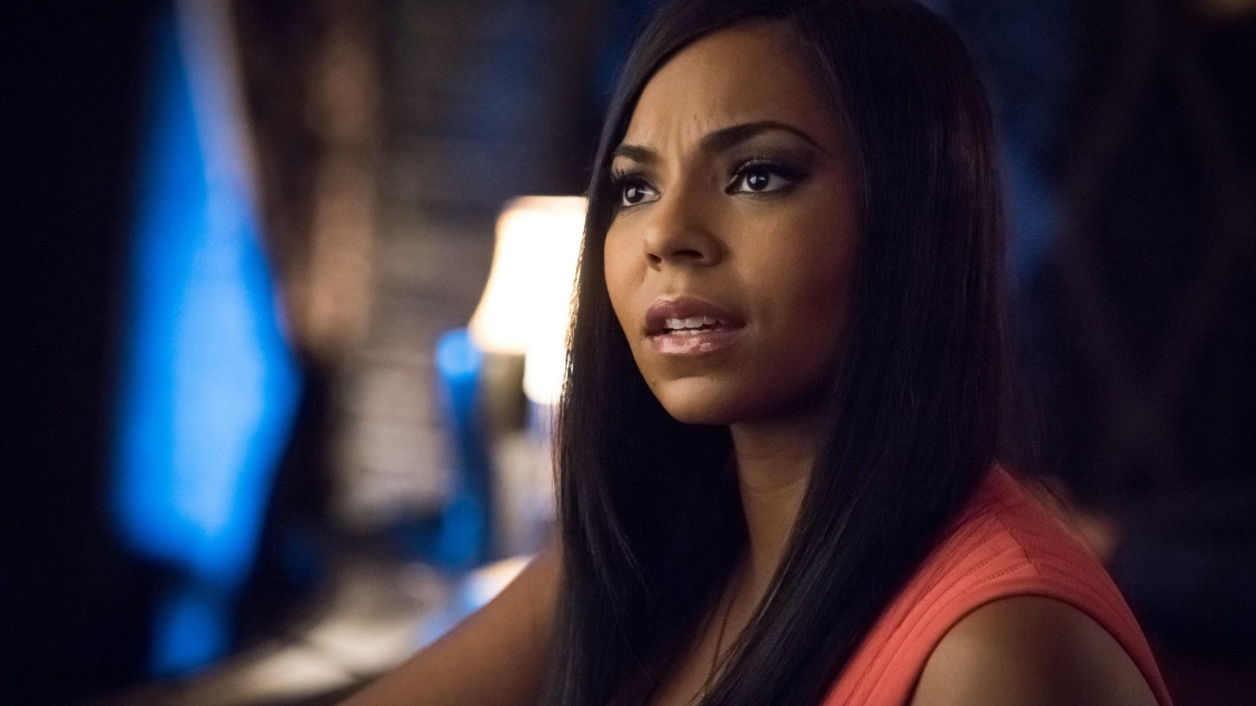 Hit 4-Season Detective Series Now On Netflix Is The Show That Refuses To Die