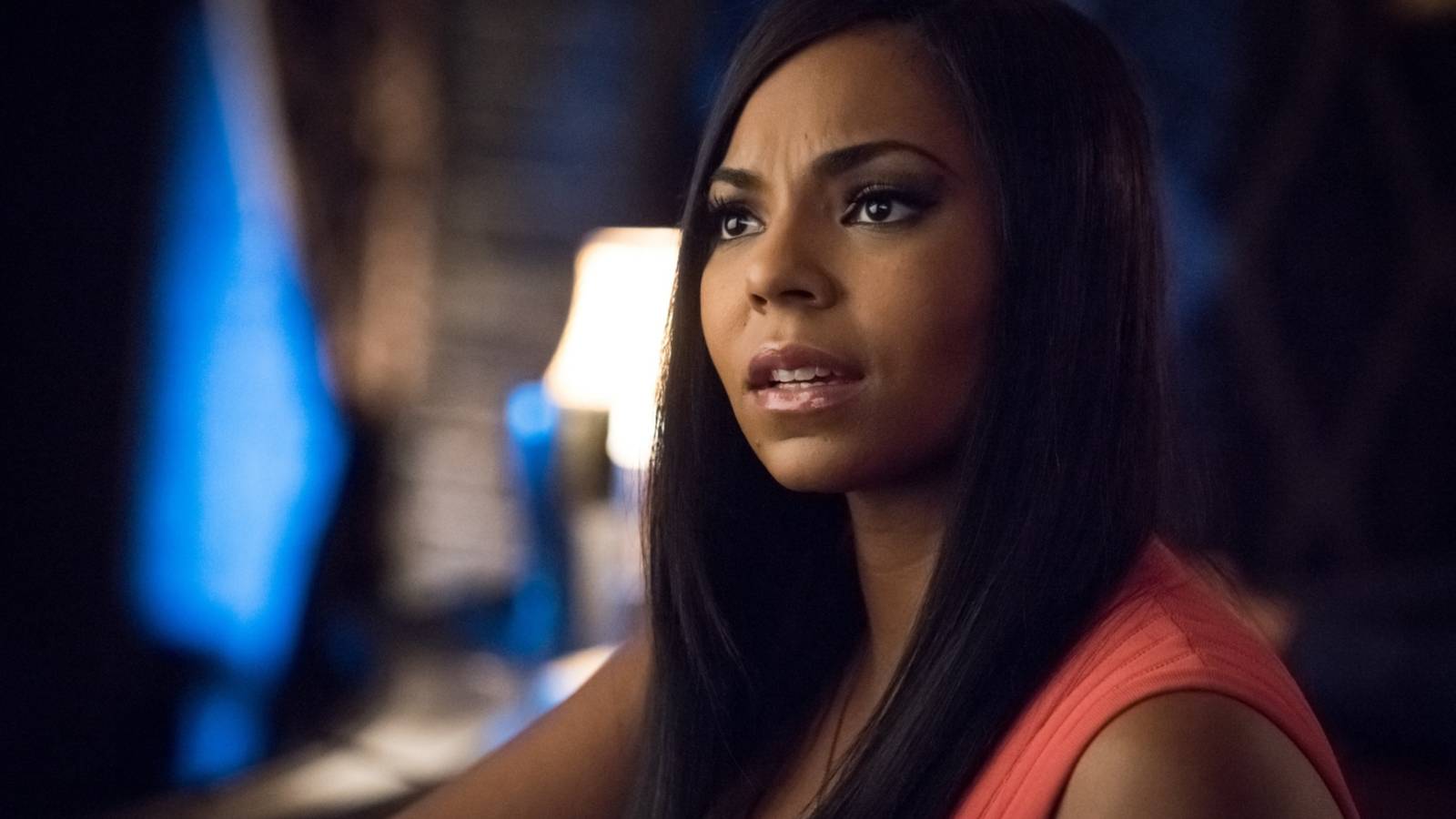 Unforgettable, the CBS Detective Series Canceled Twice, Now Streaming on Netflix
