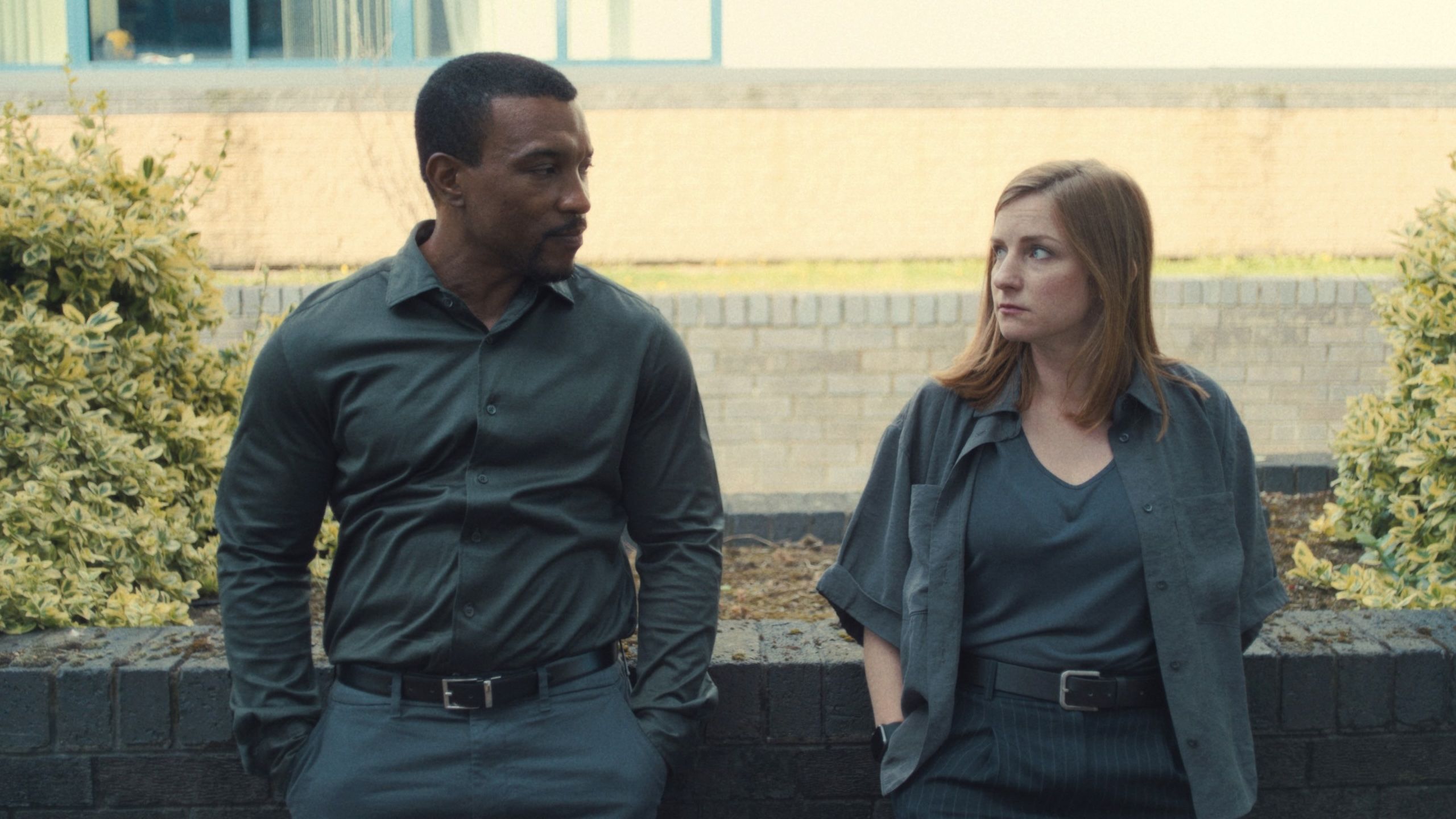 One Of Netflix's Best Miniseries Takes Less Than 4 Hours To Binge image