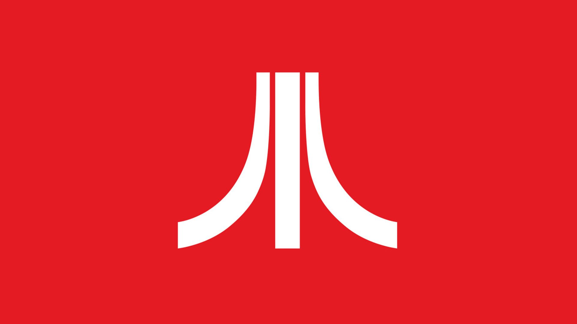 Atari Officially Closing Major Platform February 2027 image