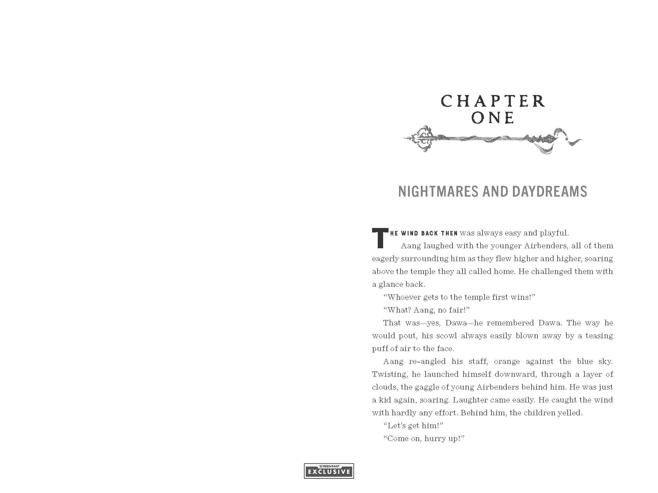 AvatarAang_ChapterOne_Clean_Page_1-SR
