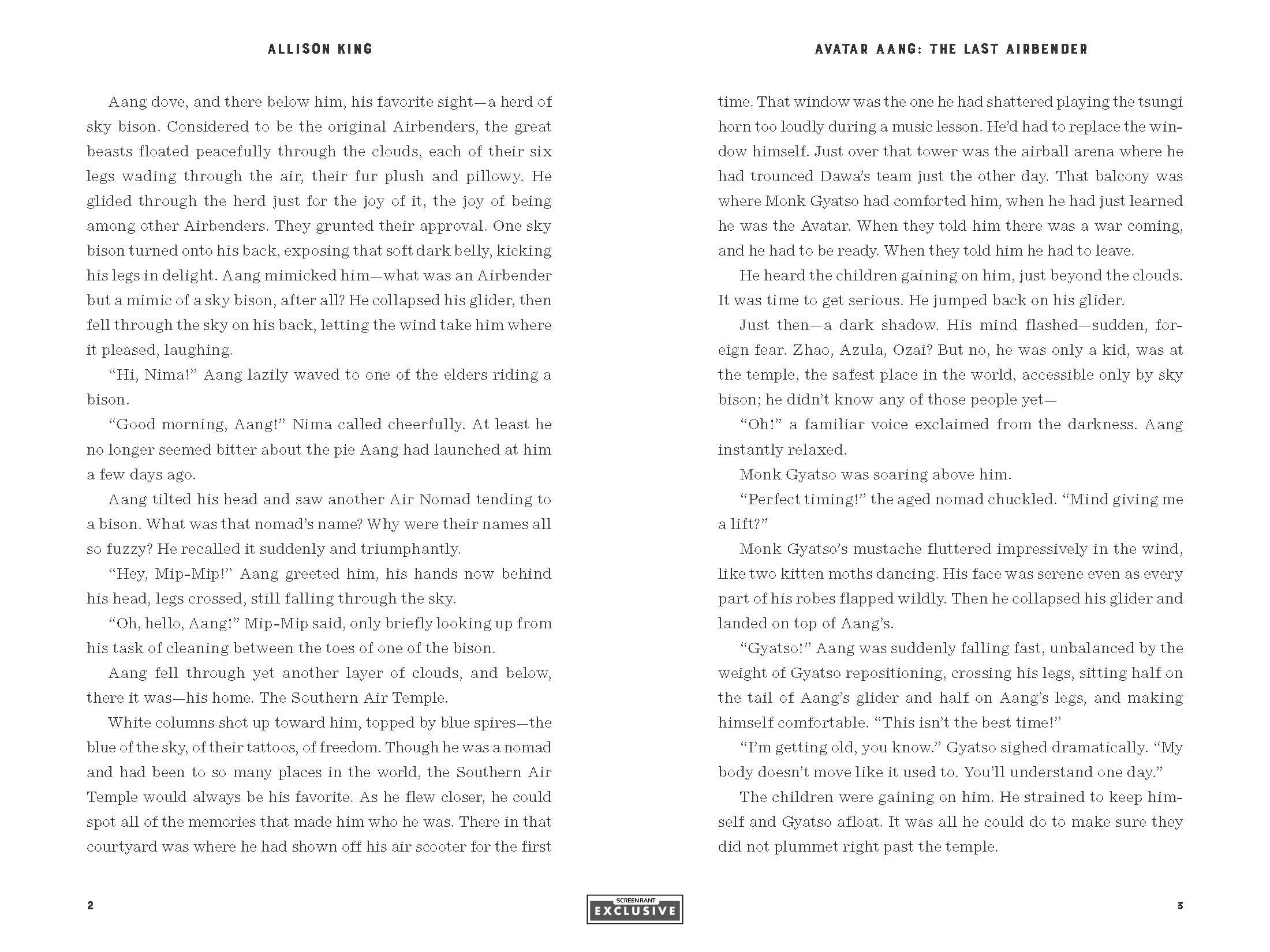 AvatarAang_ChapterOne_Clean_Page_2-SR