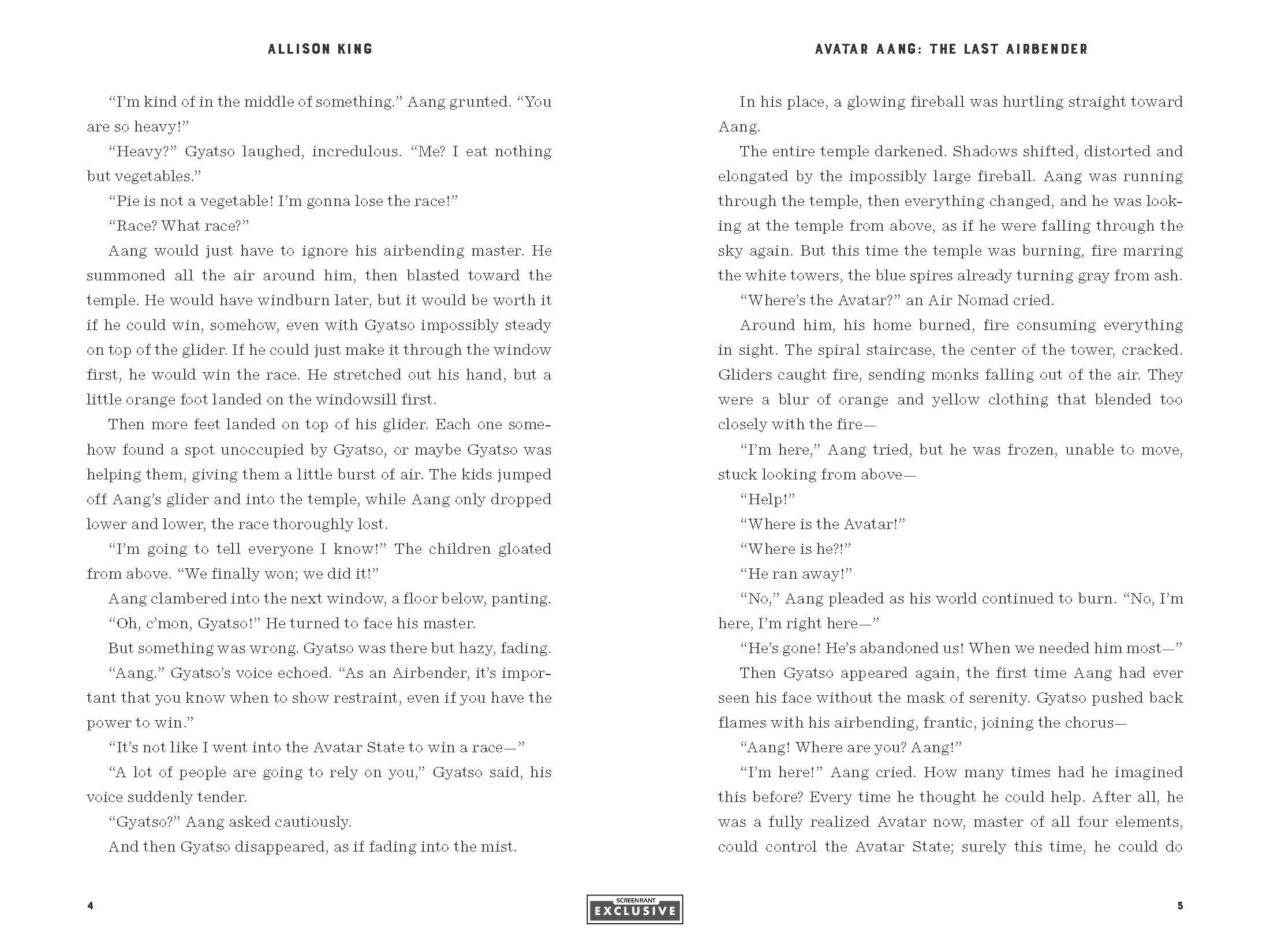 AvatarAang_ChapterOne_Clean_Page_3-SR