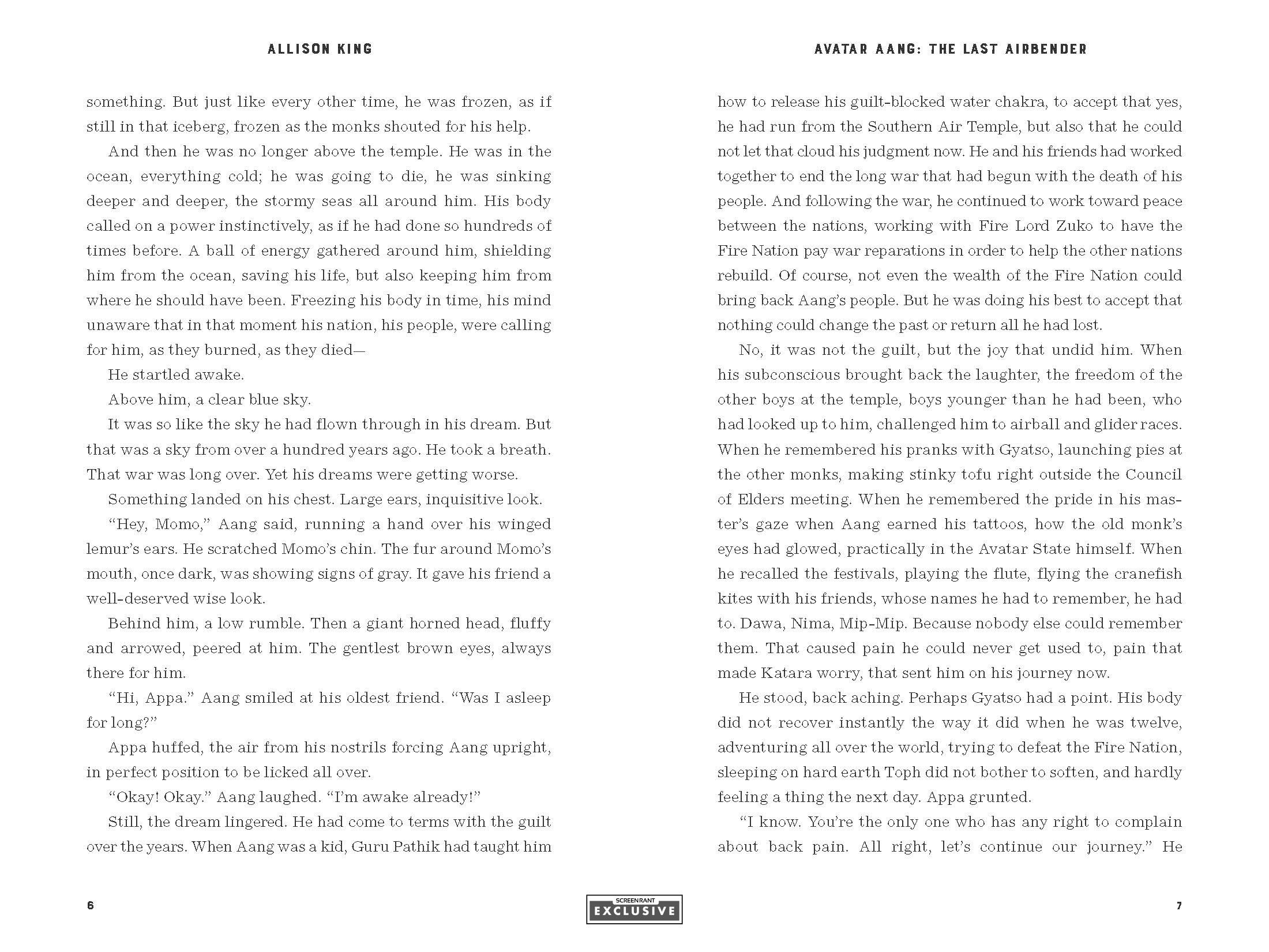 AvatarAang_ChapterOne_Clean_Page_4-SR