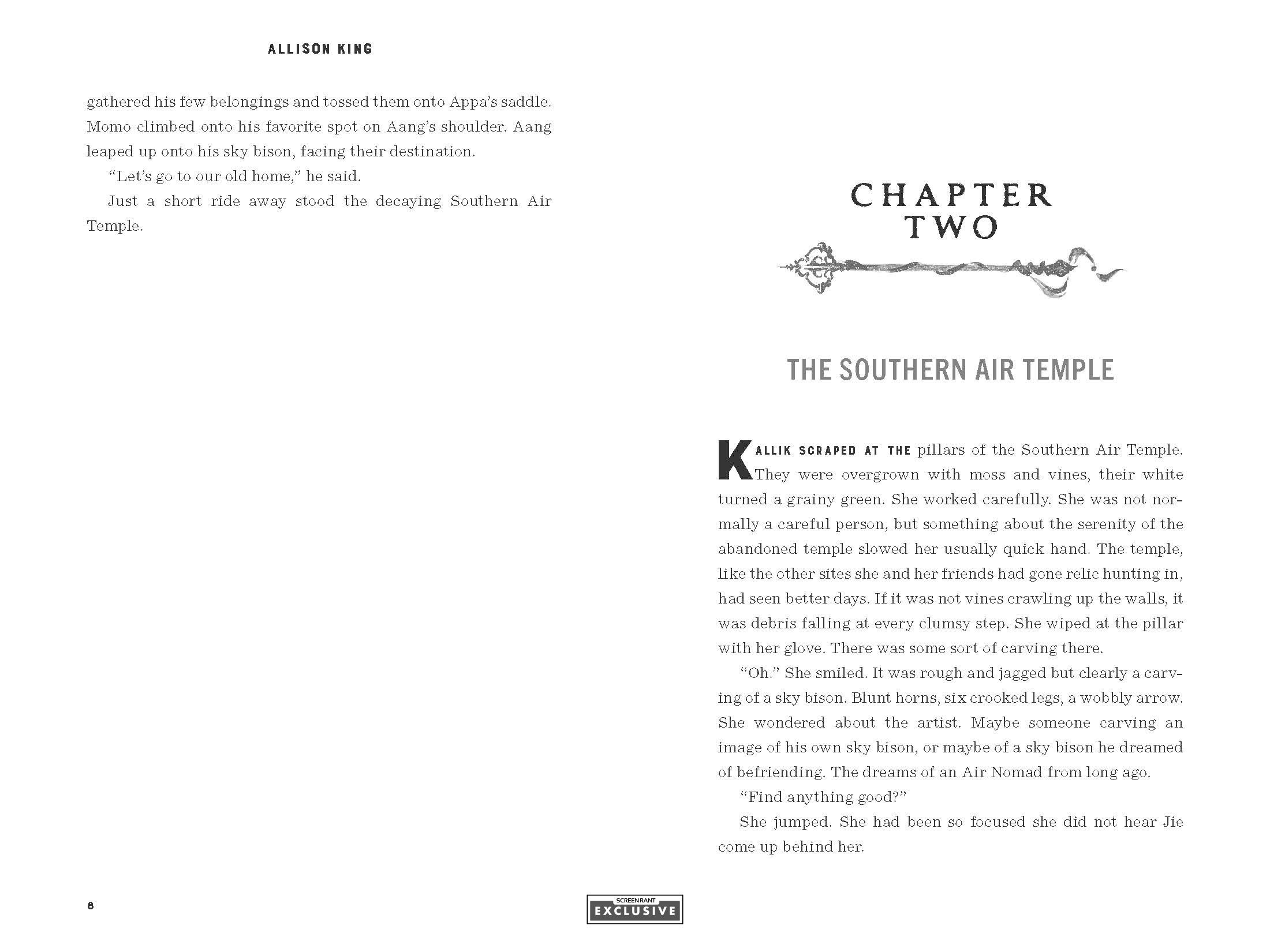AvatarAang_ChapterOne_Clean_Page_5-SR