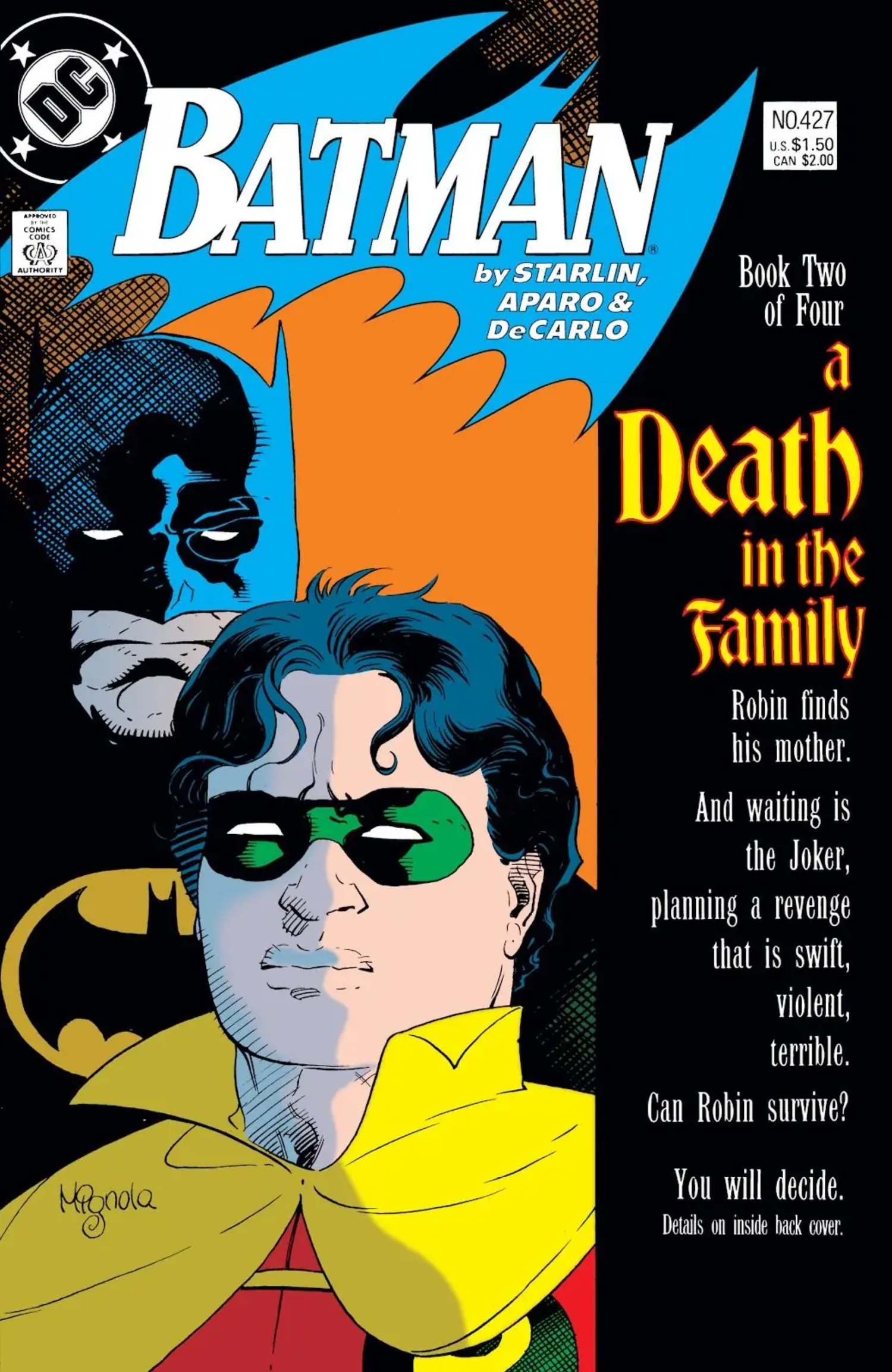 batman a death in the family (1)