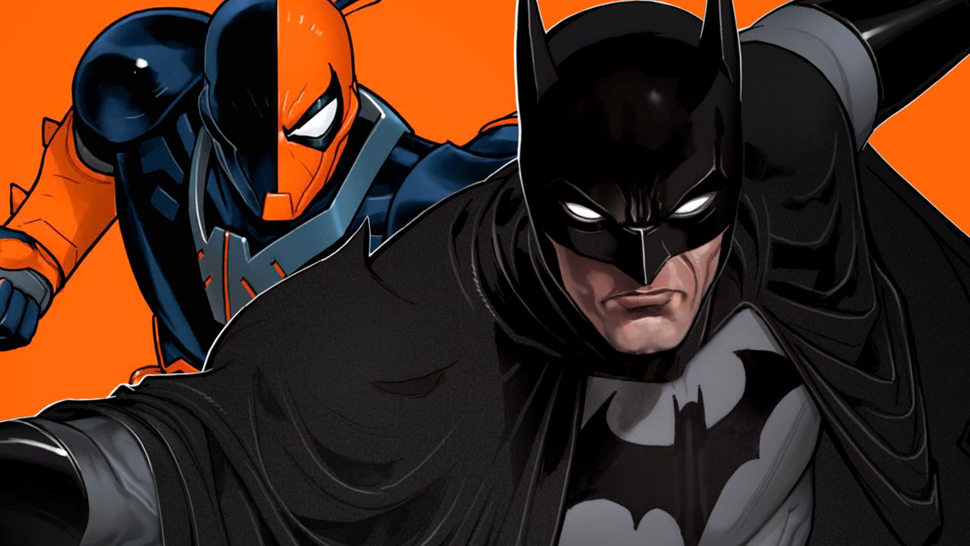 DC Officially Announces Major New Team, Rewriting 46 Years of Lore image