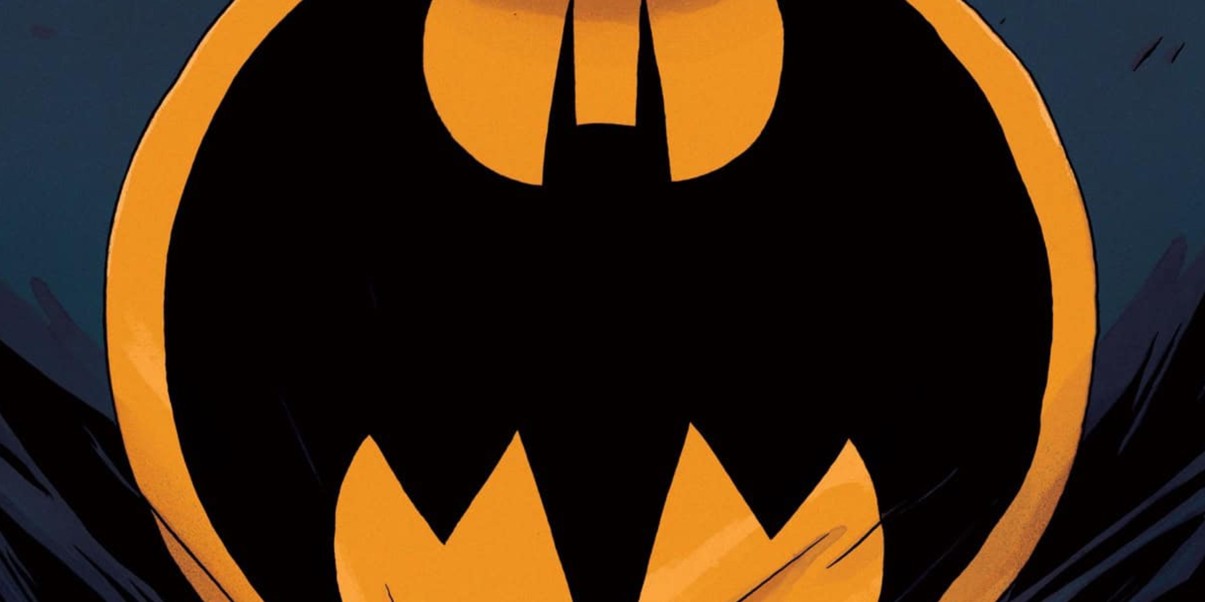 DC Just Permanently Shattered The Biggest Rule Of Batman’s Iconic Gadgets image