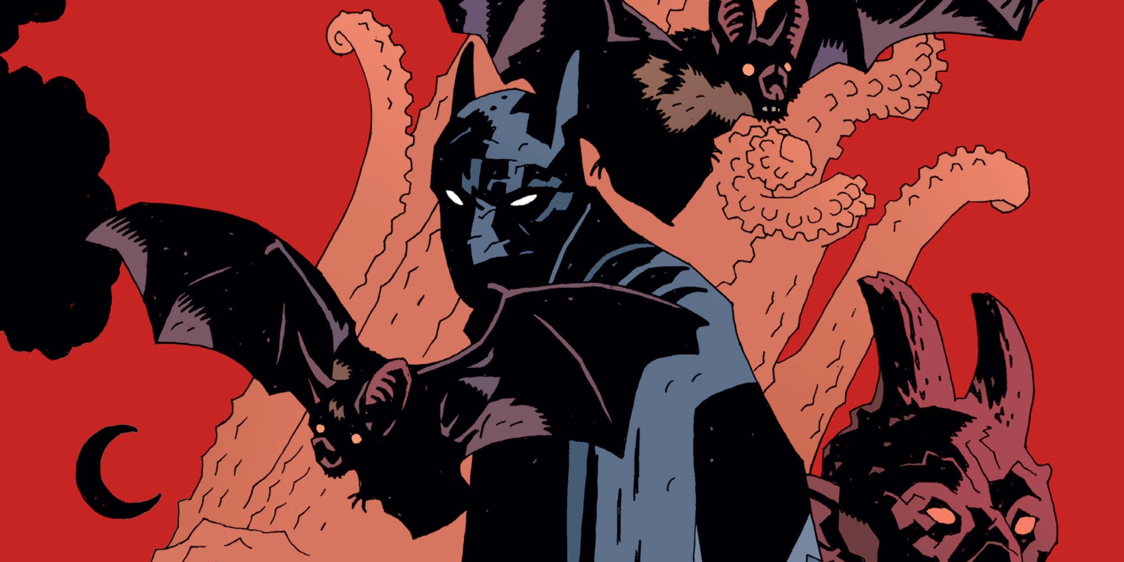 DC Officially Unveils A God-Tier Weapon All Villains Are Terrified Of image