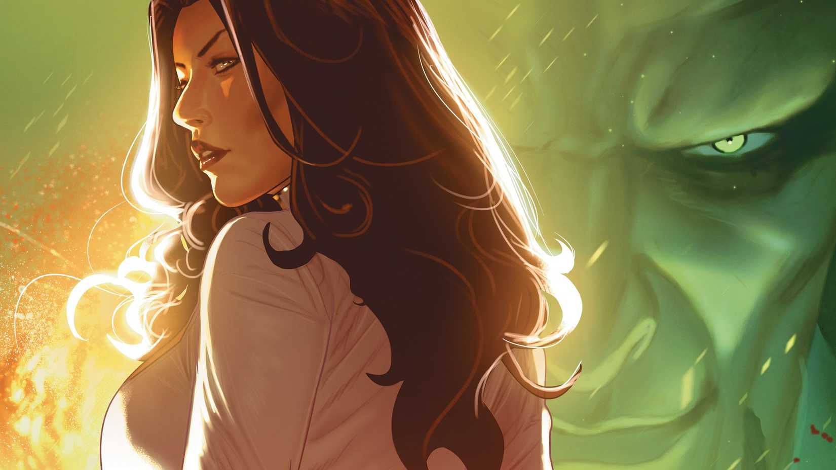 batman villain talia al ghul