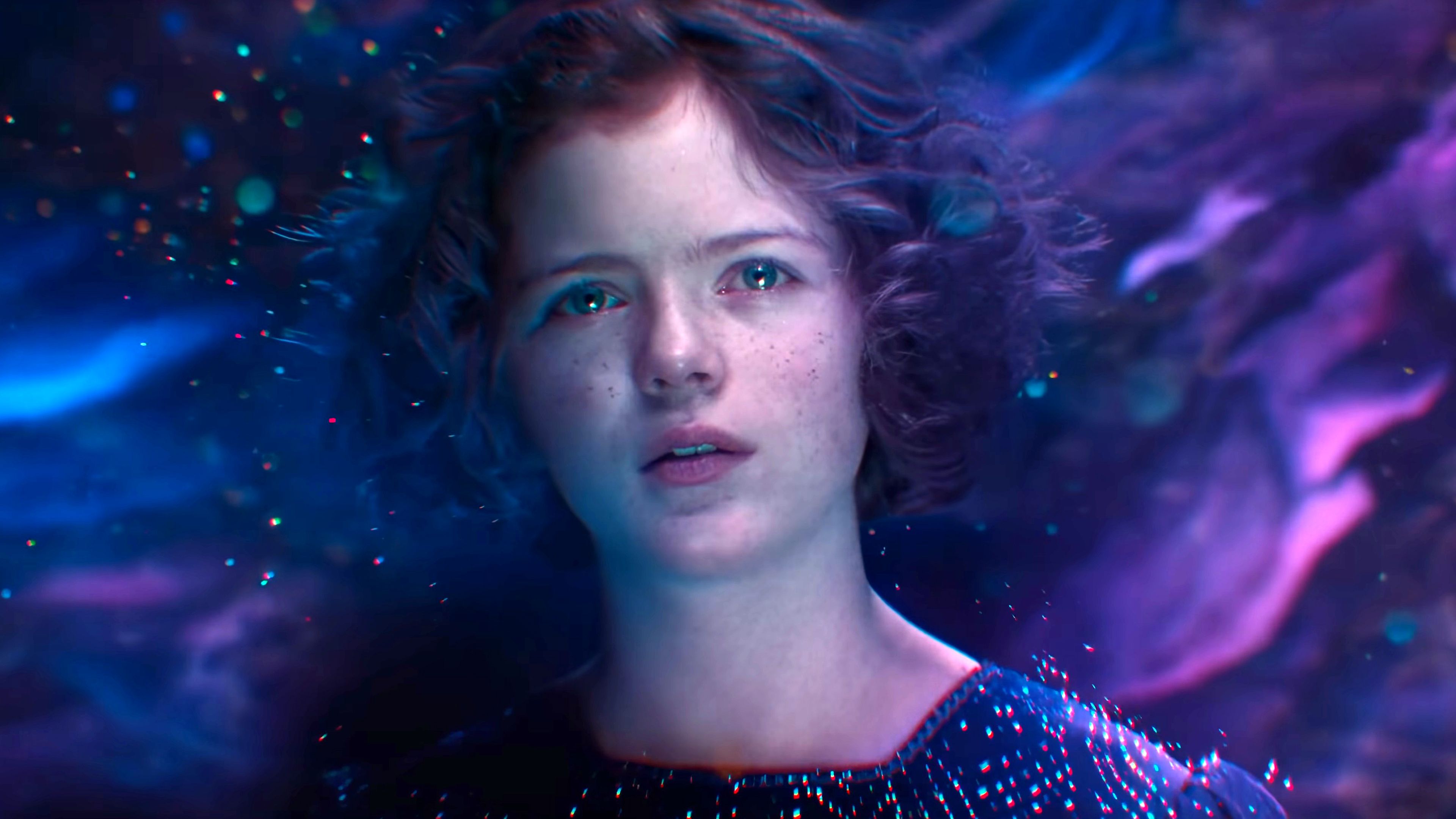 Netflix’s Narnia Trailer With Bold Soundtrack Choice Just Broke Massive All-Time Record image