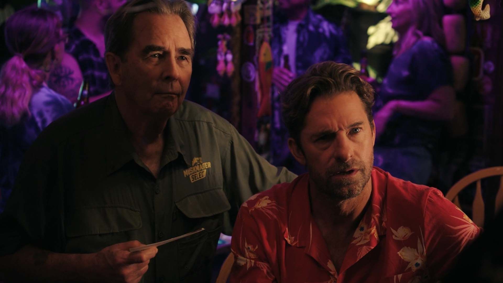 beau-bridges-as-reggie-and-scott-speedman-as-r-j-in-r-j-decker-season-2-episode-4 It’s Officially The Start Of A New Era For ABC’s Hit Crime Series Adaptation On Streaming