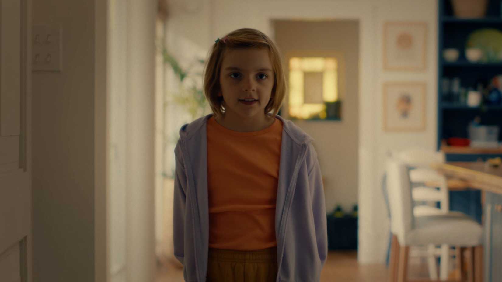 Other Mommy Ending Explained