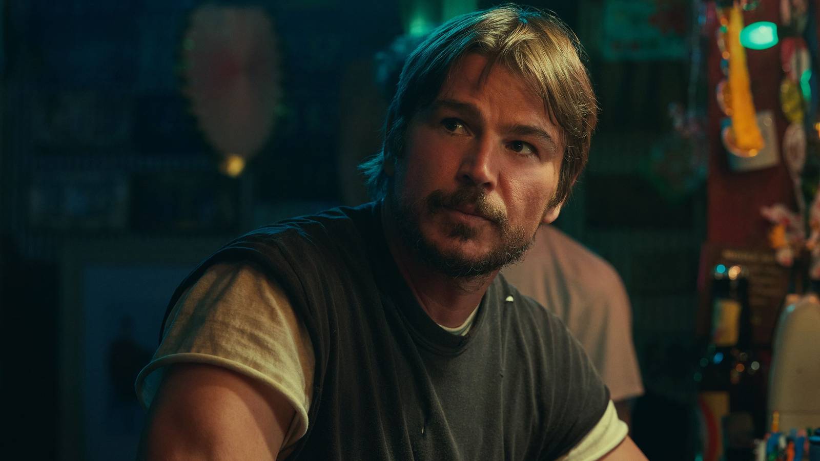 Below Season 2: What's Next For The Netflix Series If Renewed
