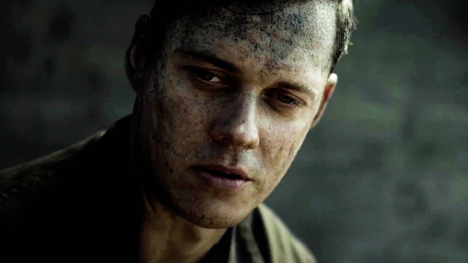 7 Most Exciting Netflix Movies Still To Come In 2026, Ranked By Hype Level