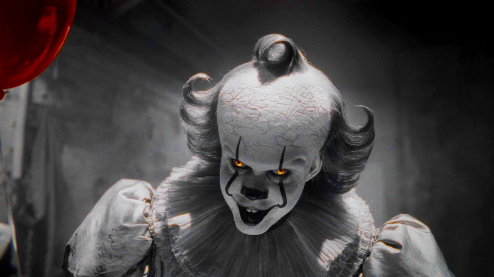 HBO’s IT Prequel Is Officially Changing Genres In New Stephen King Series Update image