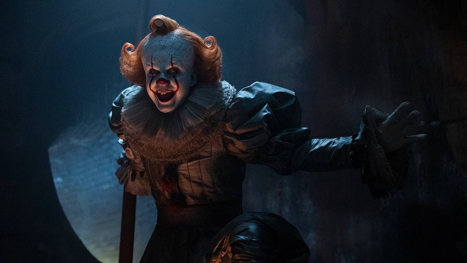 It: Welcome To Derry Risks Ruining What Made The Stephen King Series Great