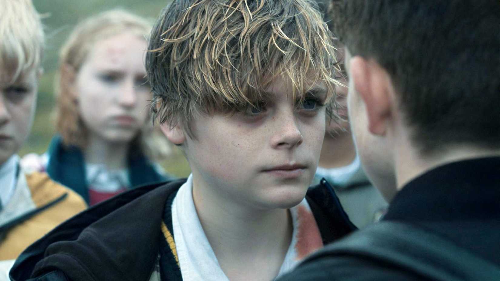 Billy Barratt-1