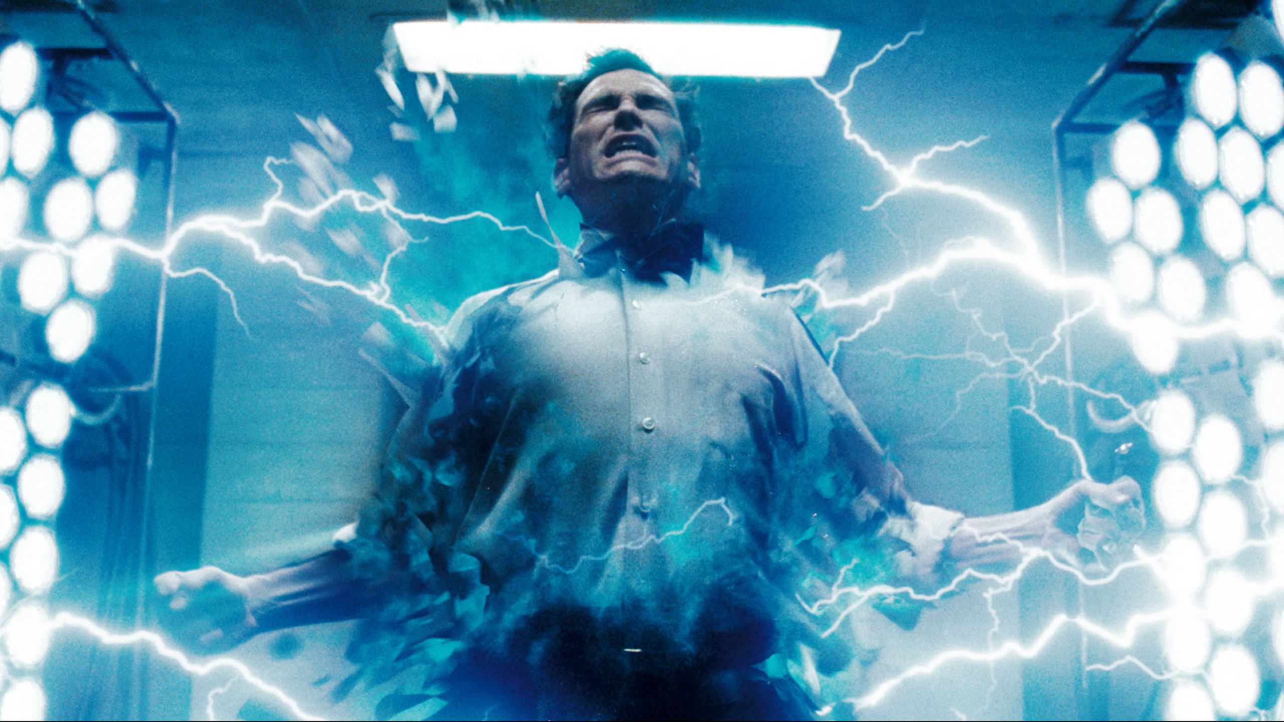 Forget Watchmen, The Only Alan Moore Adaptation He Approves Is A Sci-Fi Masterpiece image