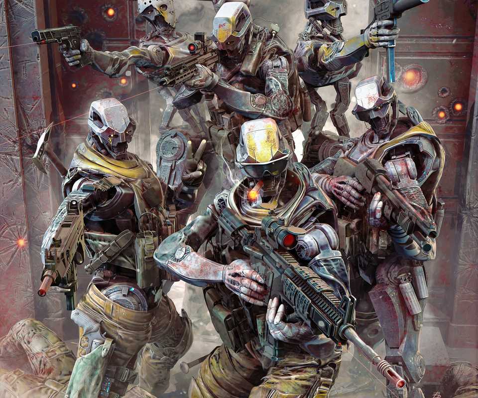 Björn Barends Main Cover One Zero One