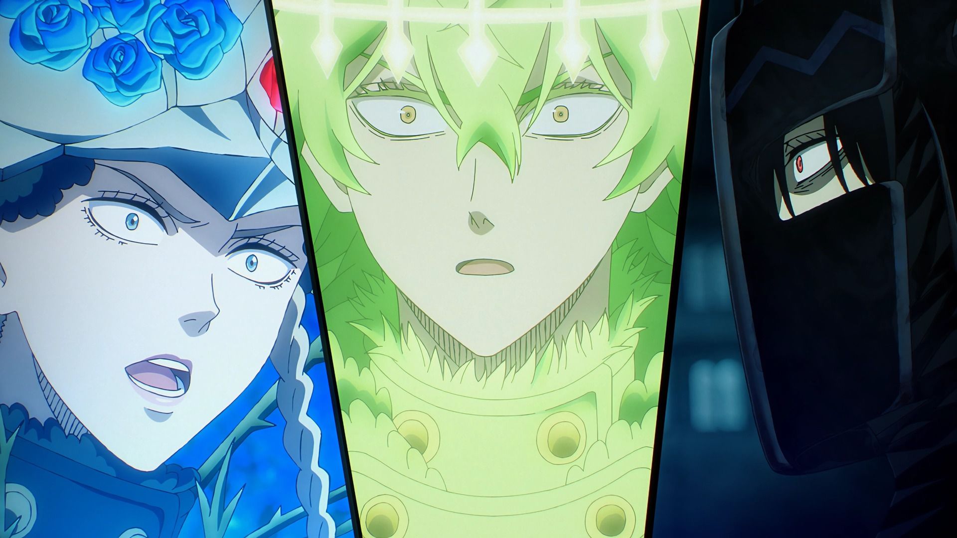 black-clover-season-2-episode-2-still-1 Black Clover Ending: Who Becomes The Wizard King And More, Explained