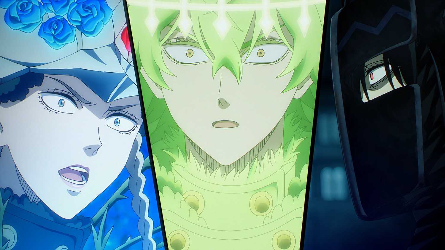 black-clover-season-2-episode-2-still-1 Black Clover Ending: Who Becomes The Wizard King And More, Explained