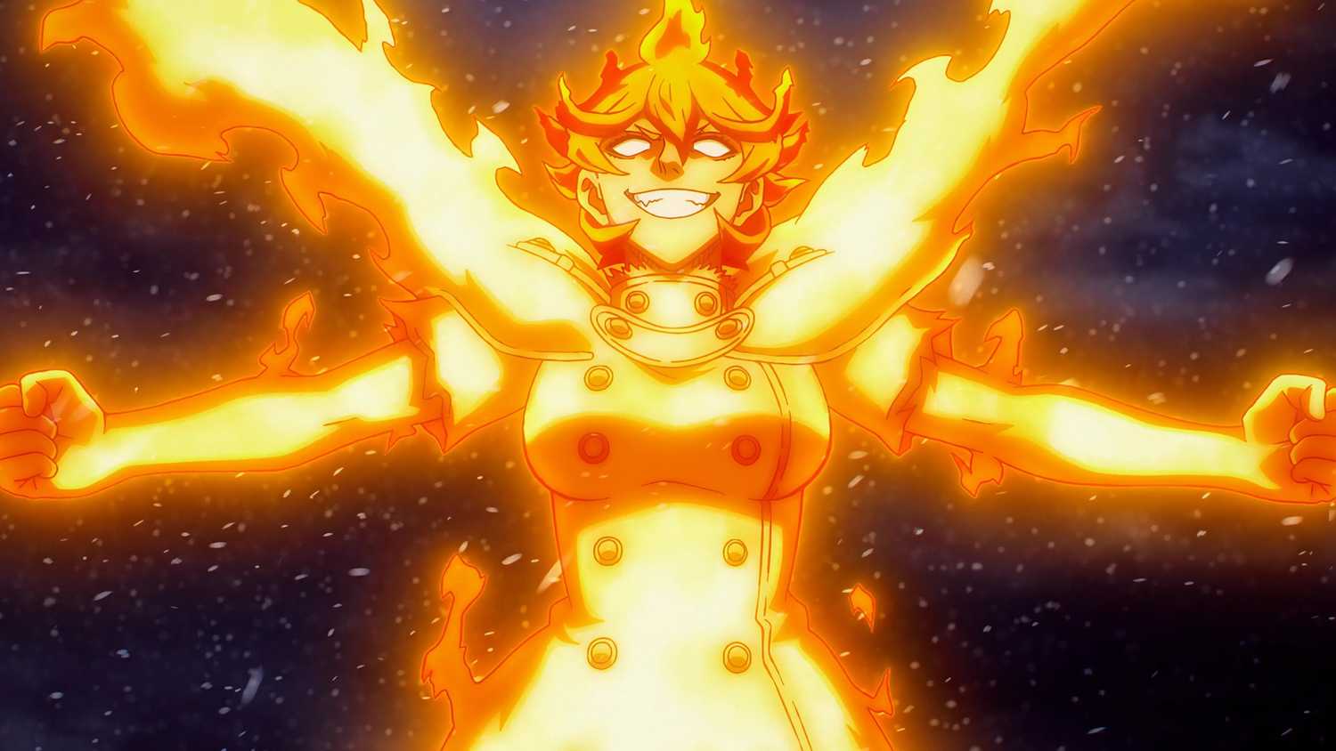 black-clover-season-2-episode-2-still-3 Black Clover Ending: Who Becomes The Wizard King And More, Explained