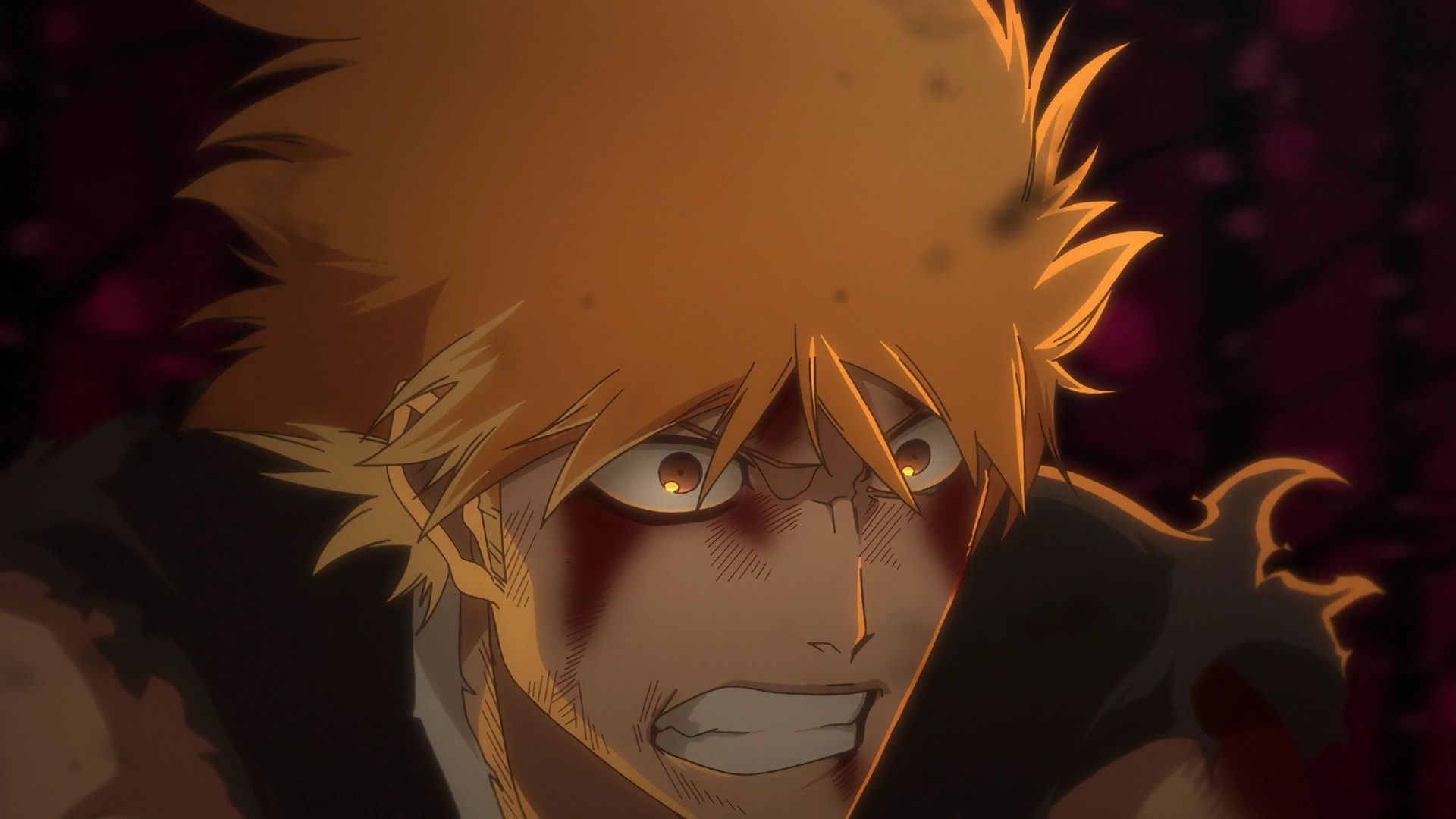 Bleach: Thousand-Year Blood War Final Episode Release Date & Time image