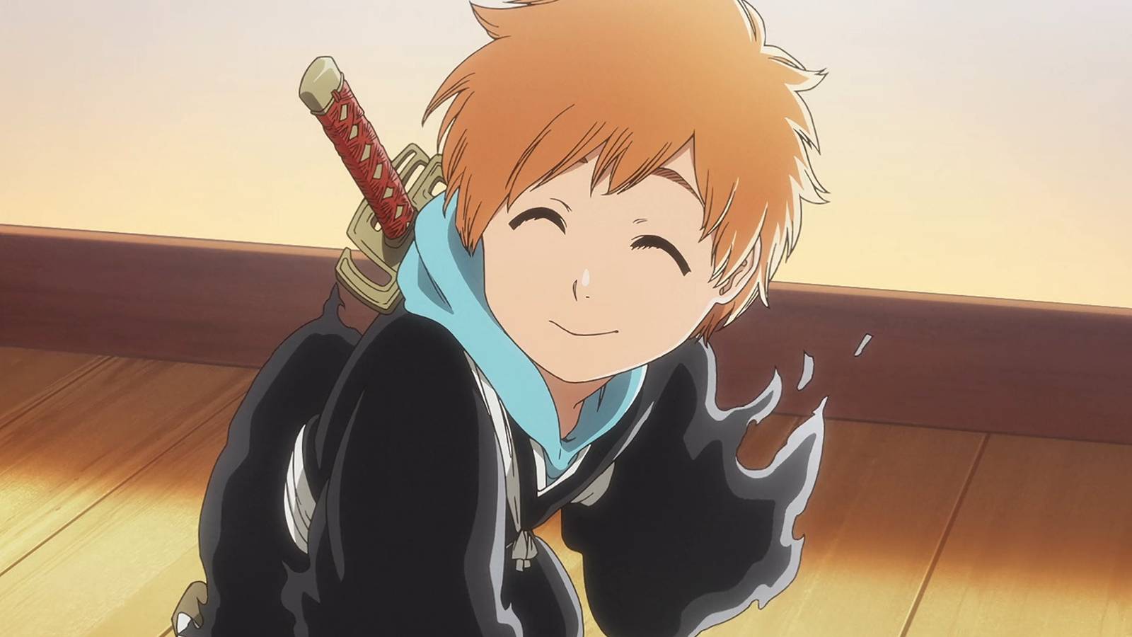 Bleach: Thousand-Year Blood War Ending Explained: Will There Be A Sequel?