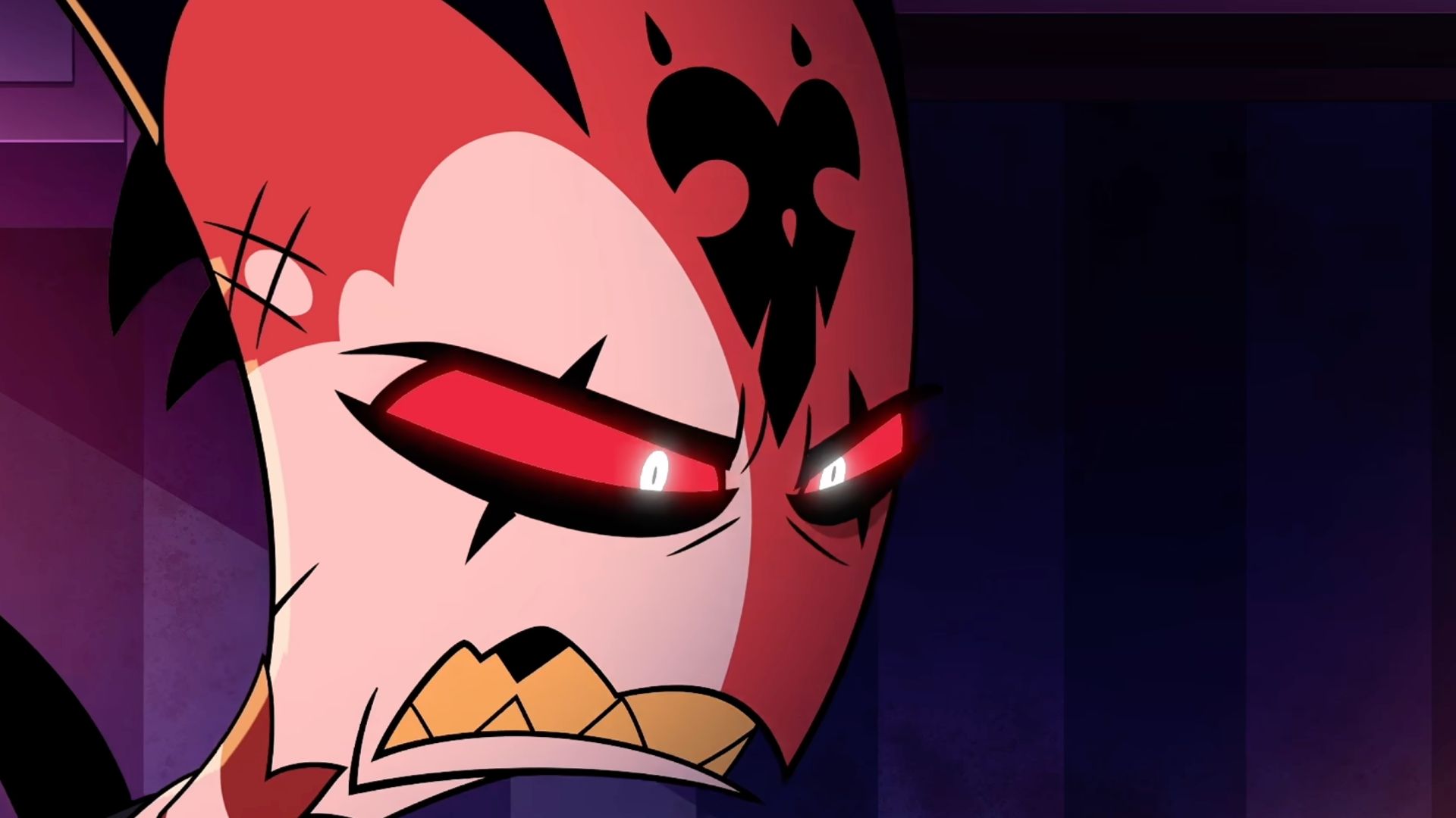Helluva Boss Season 3 Part 1: Hazbin Hotel Spinoff Balances Heartache & Hilarity In Brilliant Return | Review image
