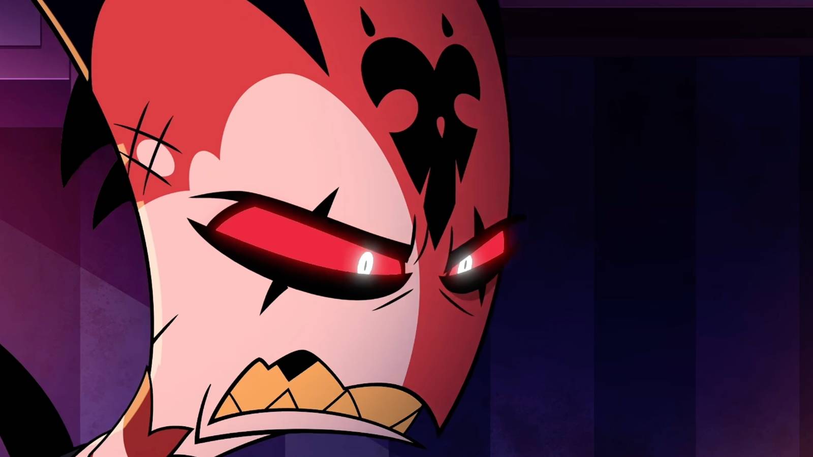 Helluva Boss Season 3 Part 1: Hazbin Hotel Spinoff Balances Heartache & Hilarity In Brilliant Return | Review