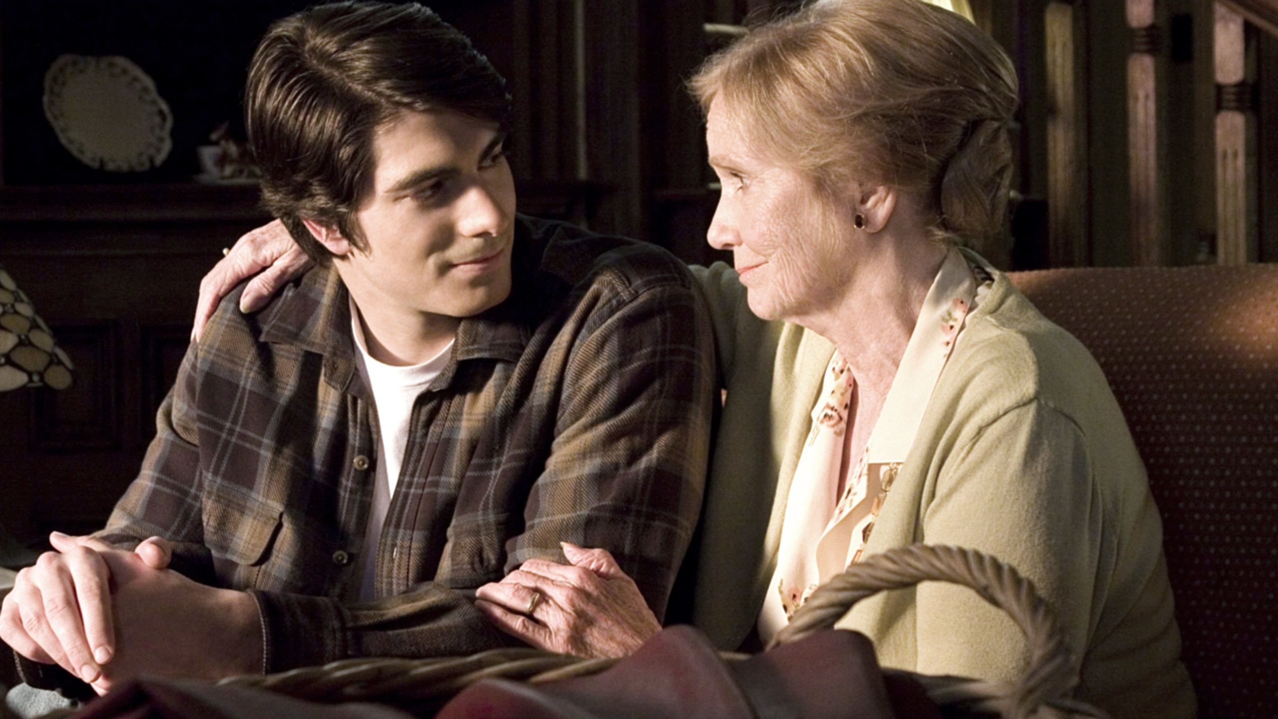 Superman Returns Star Eva Marie Saint Dies At 102