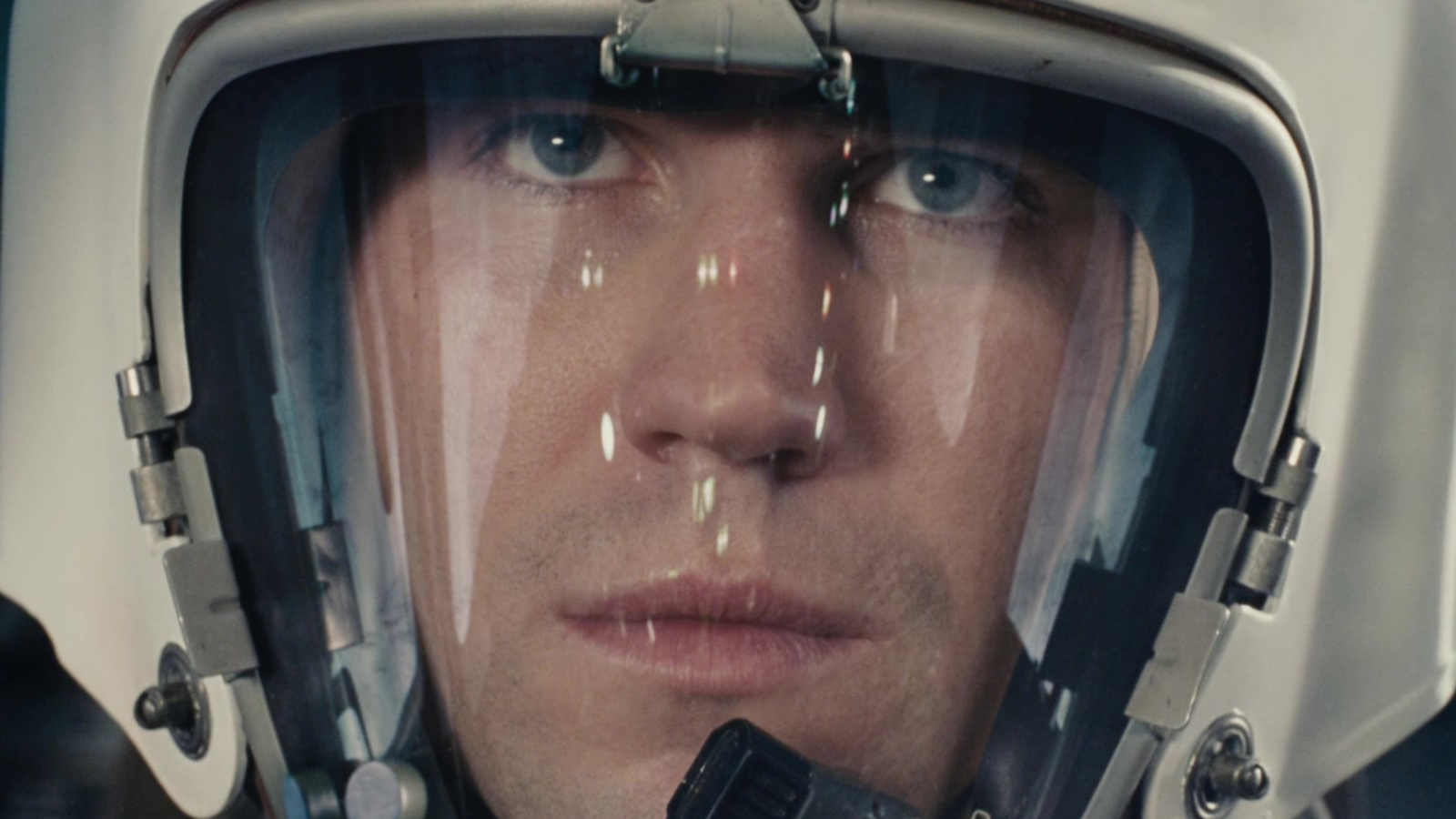 Forget Jaws, Steven Spielberg's 141-Minute Thriller Is A Masterpiece From ...