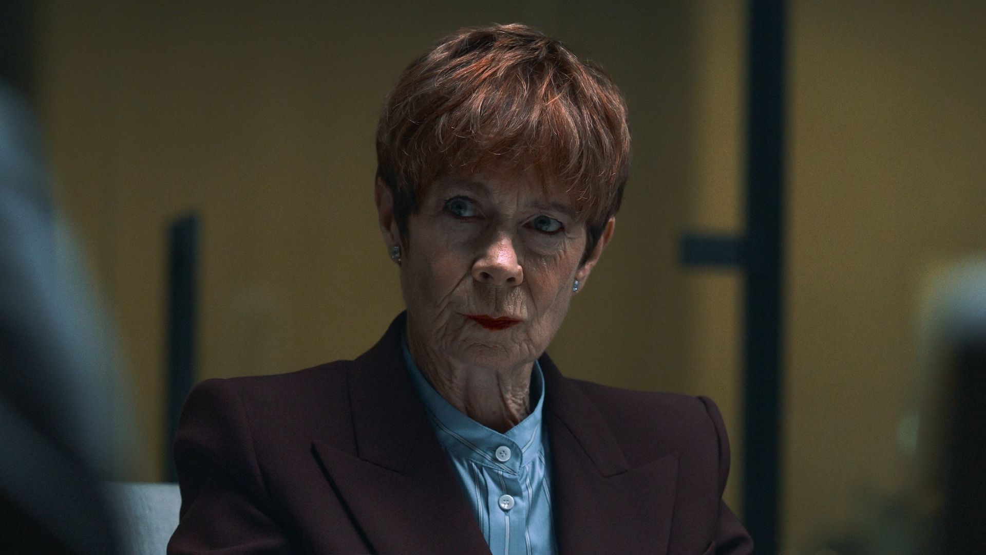 HBO's New #1 Drama Is Officially Switching Casts For Season 2 image