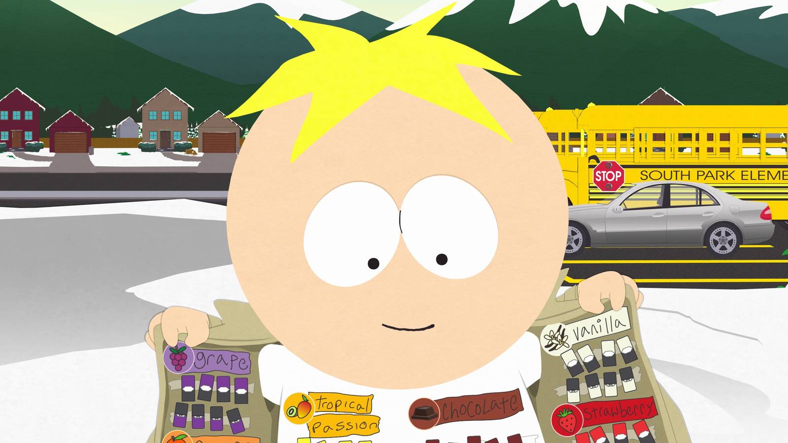 After 29 Years, South Park Officially Releases Its Most Controversial Episode Ever