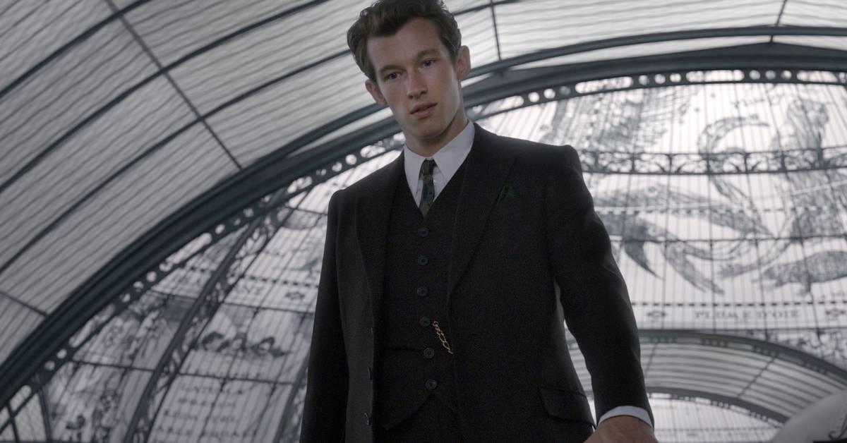screenrant.com - Cathal Gunning - In 3 Months, Apple TV Will Officially Prove There's No Such Thing As An Unfilmable Book