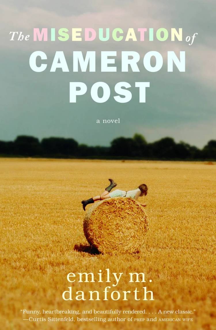 CamPost+hc+c