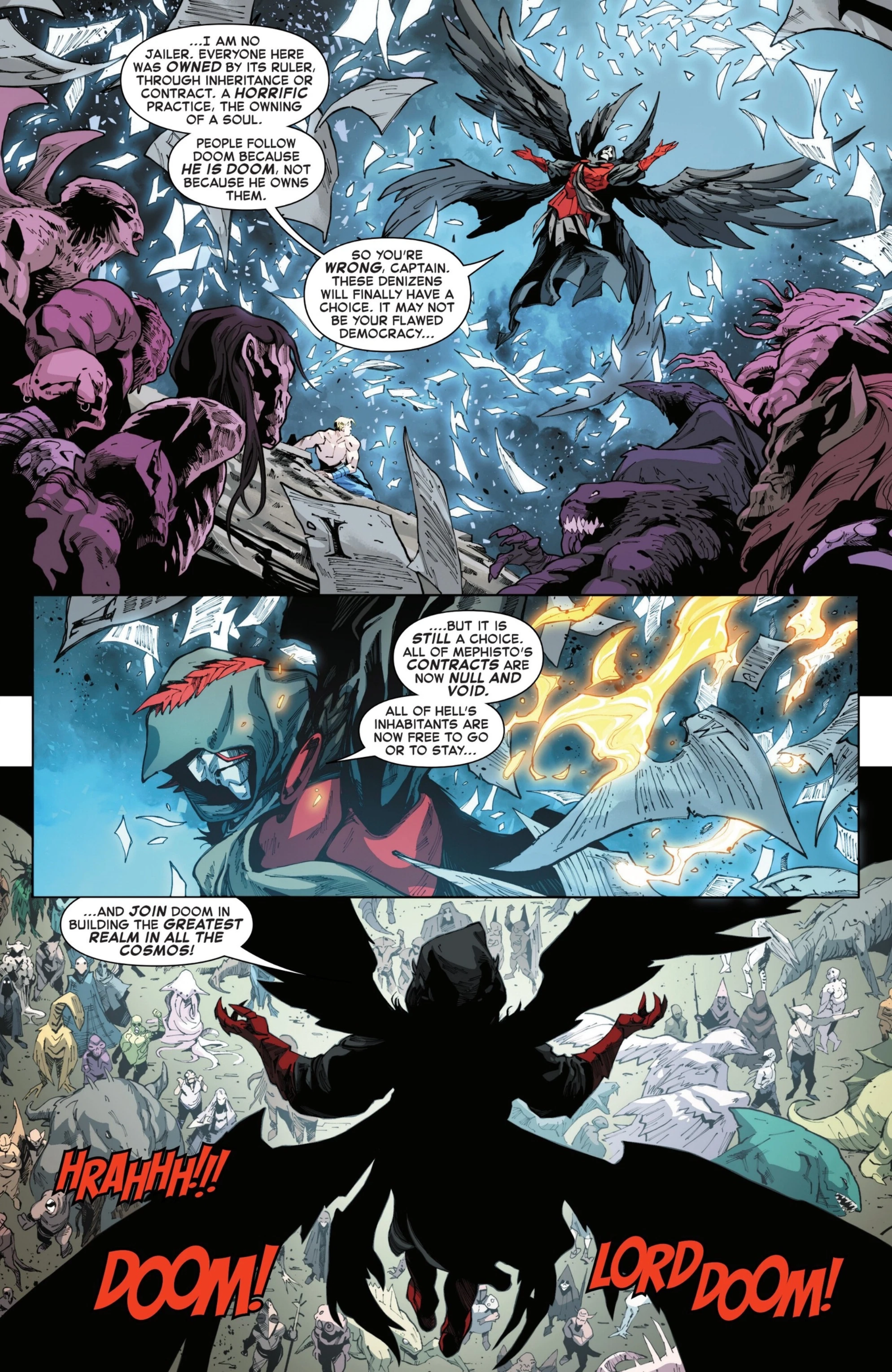 captain america 16 doctor doom (2)