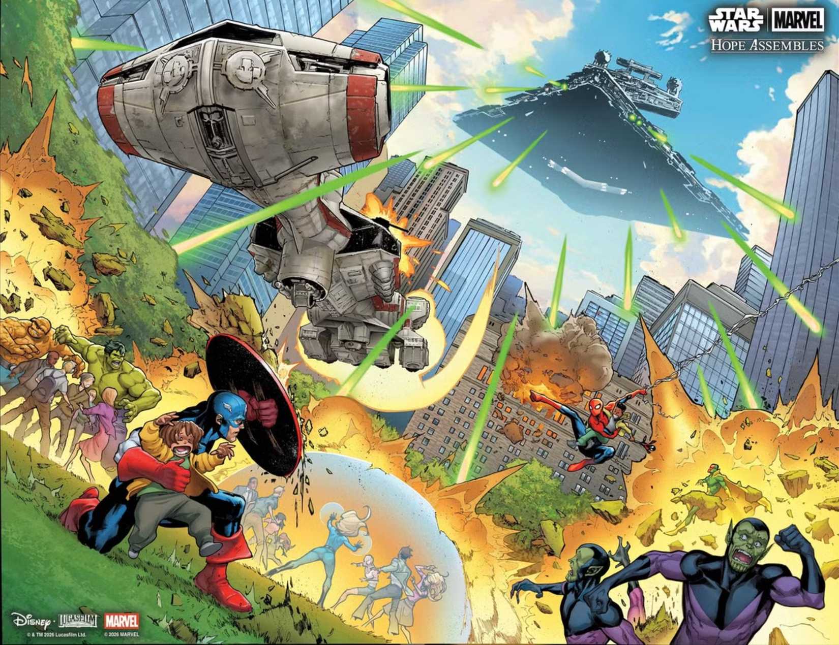 Disney Releases First Official Image of Darth Vader Claiming Infinity ...