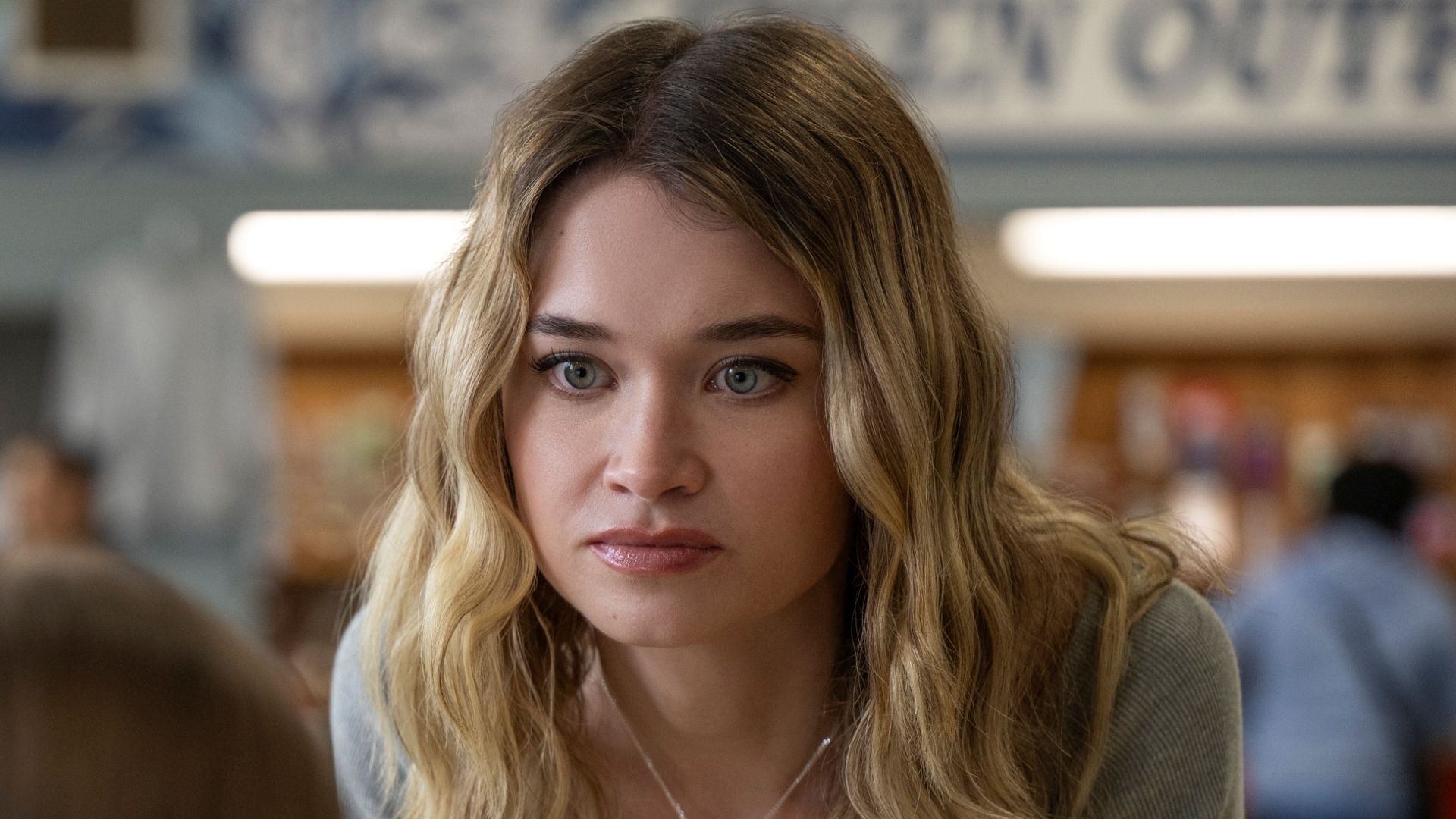 Carrie Season 2 Remaking John Carpenter’s Iconic 1983 Adaptation After Popular Theory Addressed By Star image