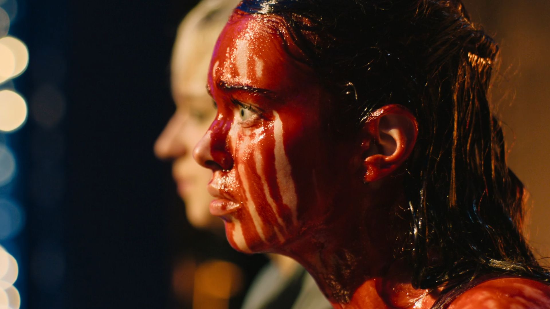Stephen King Declares Prime Video's Carrie Creator The Best Adaptor Of ...