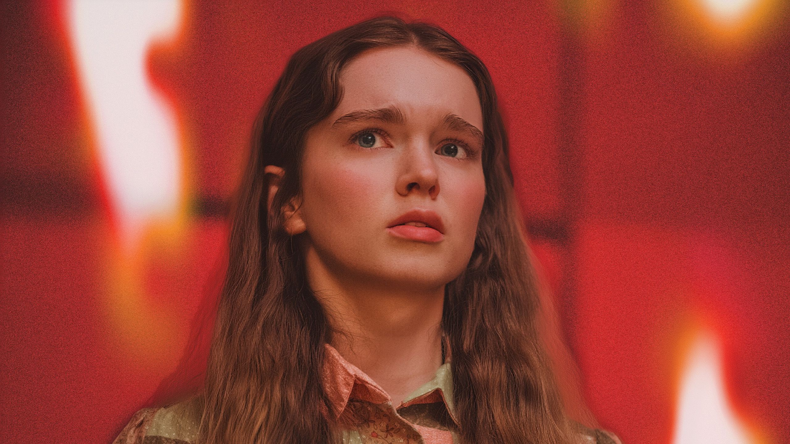 Carrie TV Review