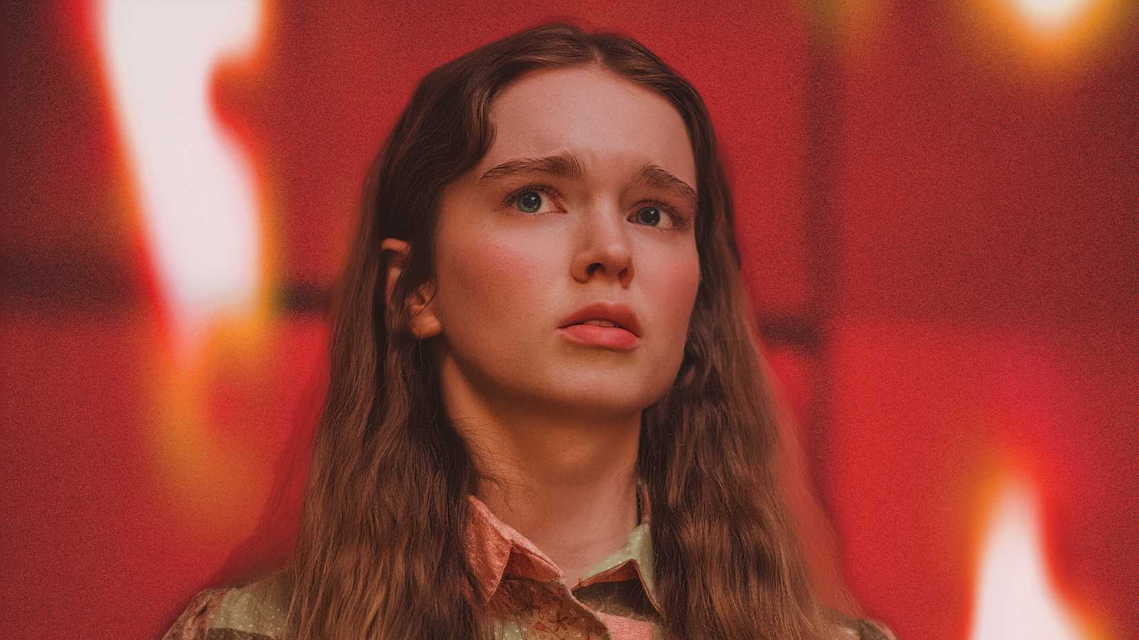 Carrie TV Review