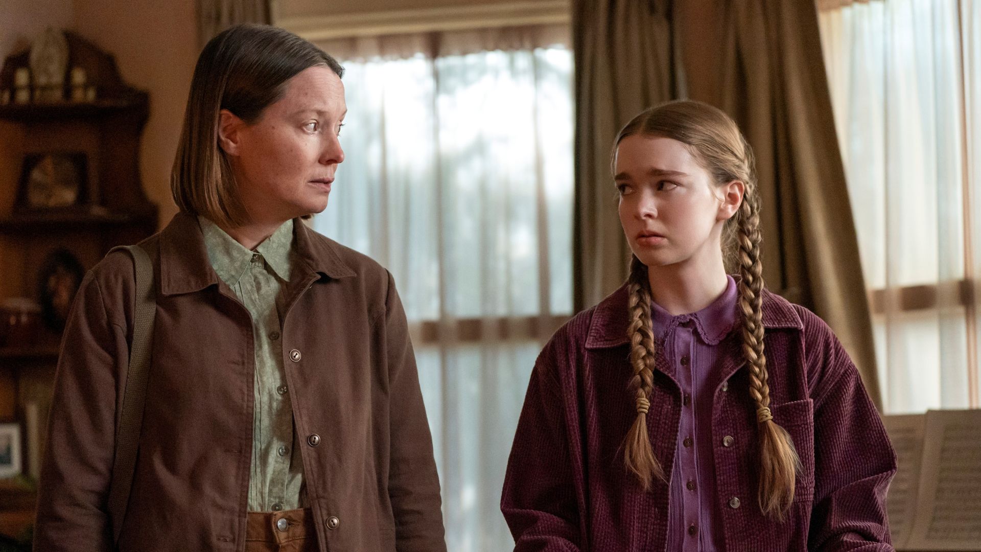 Carrie Season 2's Renewal Officially Marks A New Era For Mike Flanagan