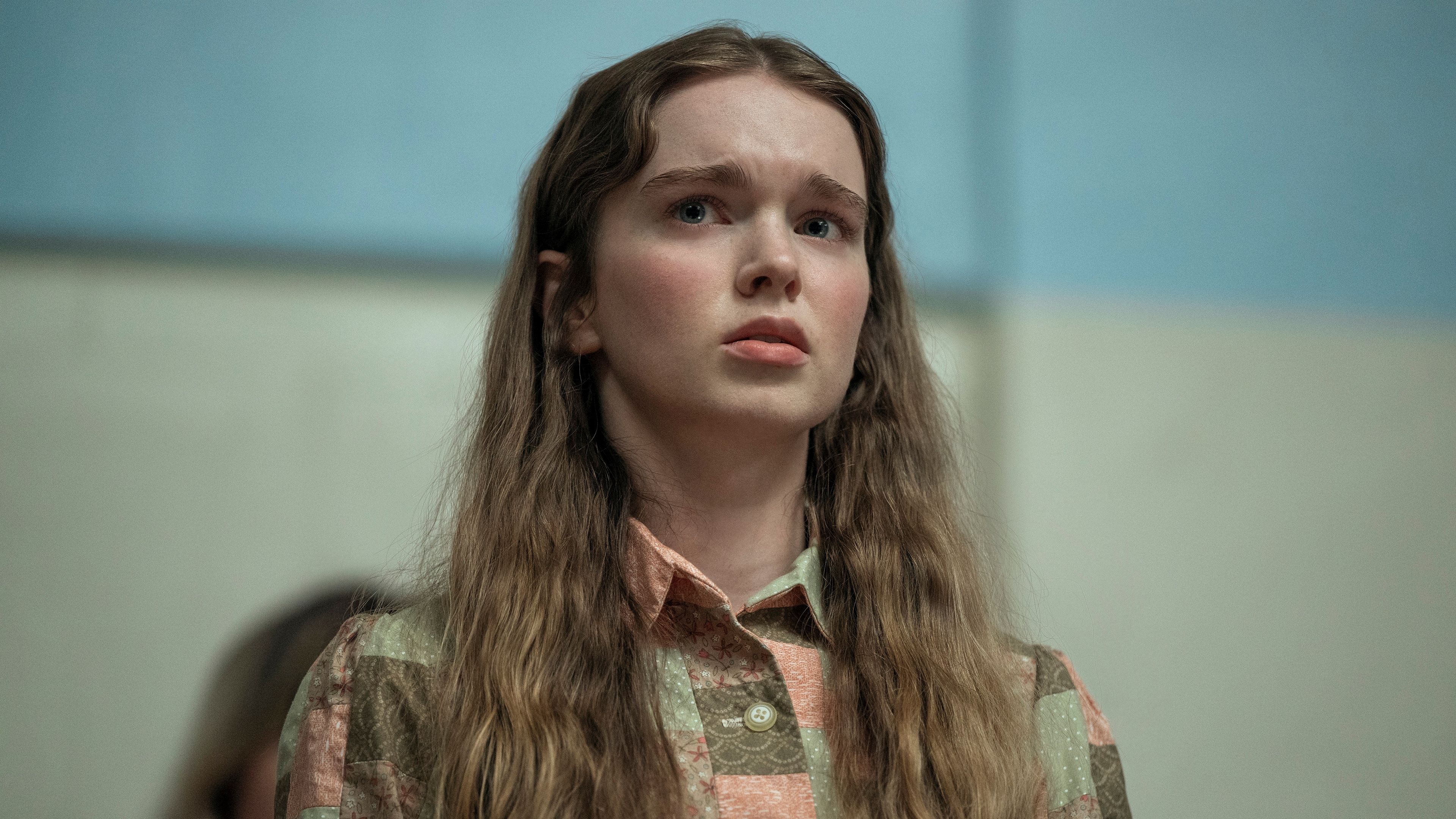 7 Predictions For Carrie Season 2, Based On Stephen King's Books