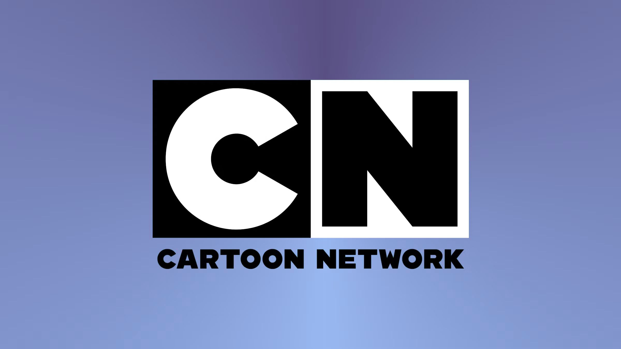 Legendary Cartoon Network Mech Anime Officially Returns With New Release