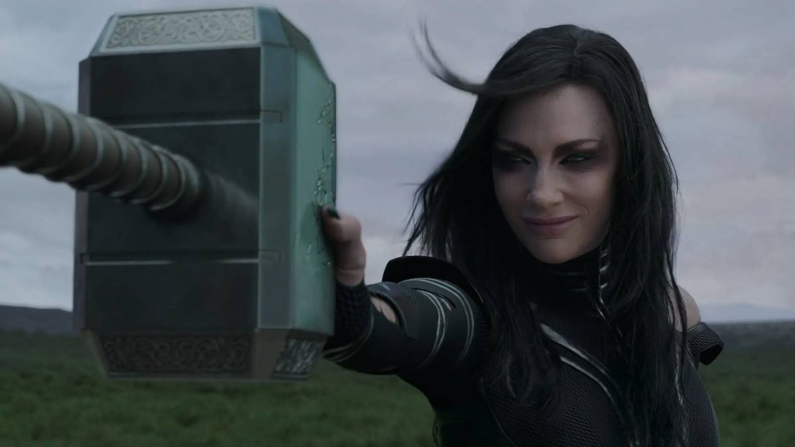 6 More Superhero Movie Villains Stronger Than Superman, Ranked 6 More Superhero Movie Villains Stronger Than Superman, Ranked